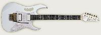 Steve Vai Ibanez JEM