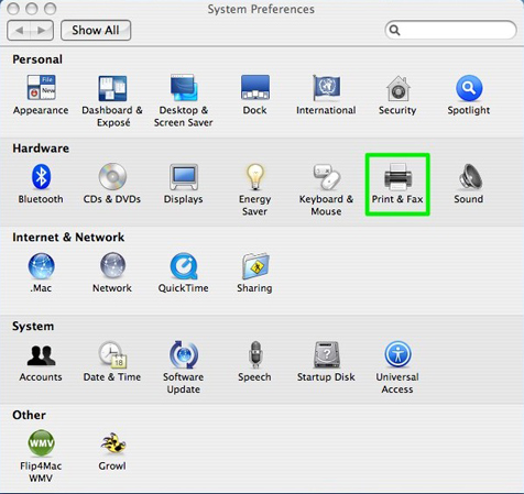smb-printer-setup-step1