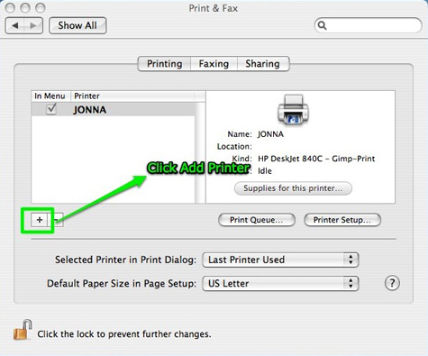 smb-printer-setup-step2