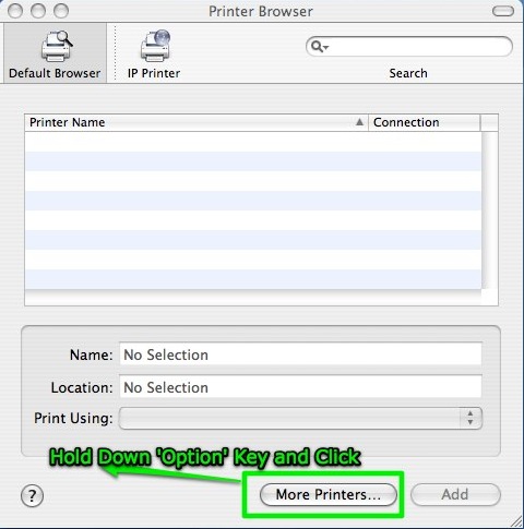 smb-printer-setup-step3