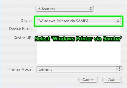 smb-printer-setup-step5