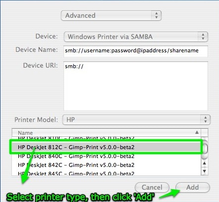 smb-printer-setup-step7