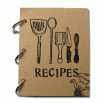 Recipe Book